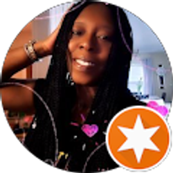 Profile photo of sharonda goode