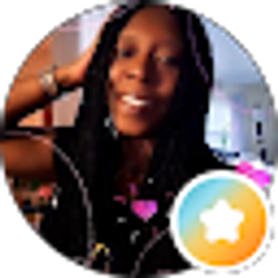 Profile photo of sharonda goode