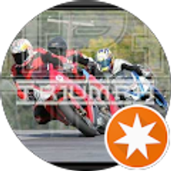 Profile photo of Bill Williams