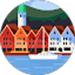 Profile photo of Lazaro Aguilera