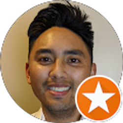 Profile photo of Azul Galvez