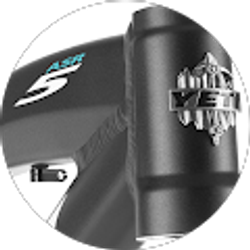 Profile photo of Eric Duncan