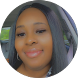 Profile photo of Chey Kerr