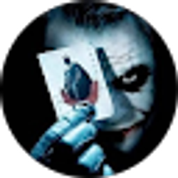 Profile photo of lokoacosta23