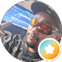 Profile photo of Cali Dude Vibes