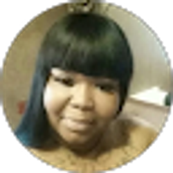 Profile photo of LANEKIA SPEARMON