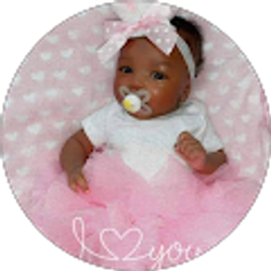 Profile photo of Sharon Glover