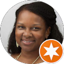 Profile photo of Tanya Redic