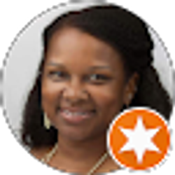 Profile photo of Tanya Redic