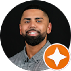 Profile photo of Felix “JD” Zapata