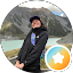 Profile photo of Sarah Ansbro