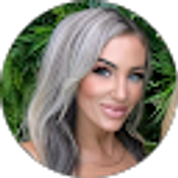 Profile photo of Candice Gould