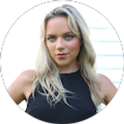 Profile photo of Tara Kellermann