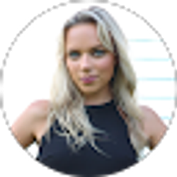 Profile photo of Tara Kellermann