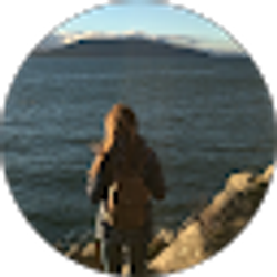 Profile photo of Koshak
