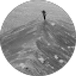 Profile photo of thewayiseeitphoto