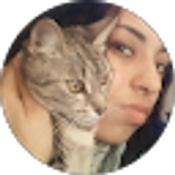 Profile photo of Felicia Setzer