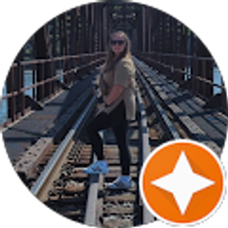 Profile photo of Eliza T