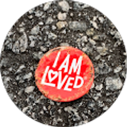 Profile photo of Megan