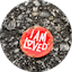 Profile photo of Megan