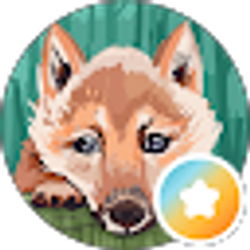 Profile photo of VP Flyball