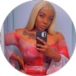 Profile photo of Hirochie Pierre Louis