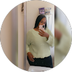 Profile photo of Marquilla Laborn