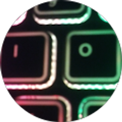 Profile photo of Robesio Almeida