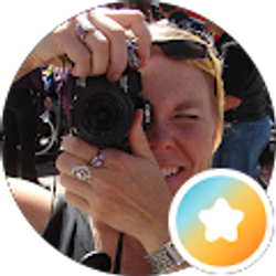 Profile photo of Susie Mayfield