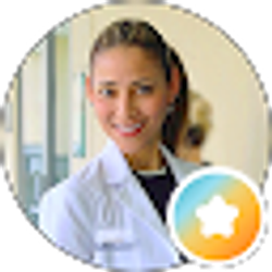 Profile photo of Maria Nasiff