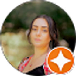 Profile photo of Brianna