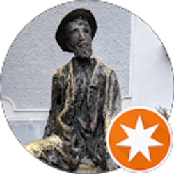 Profile photo of Sydney Candelario