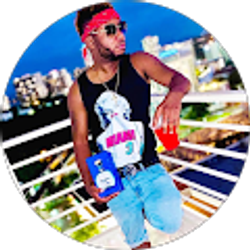 Profile photo of Benjamin Pitts