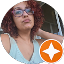 Profile photo of Grace Irizarry