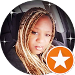 Profile photo of Rhonda Evans-Jackson