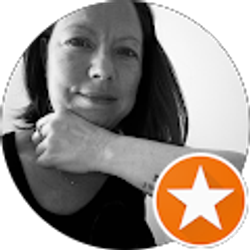 Profile photo of Corry Michaelis