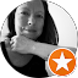 Profile photo of Corry Michaelis