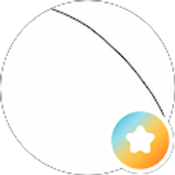Profile photo of LD