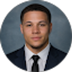 Profile photo of Cj Epperson