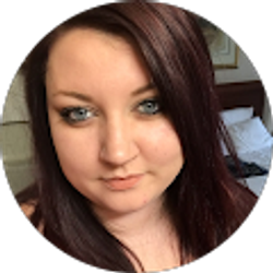 Profile photo of Kat Persell