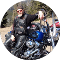 Profile photo of Walter Hoveland