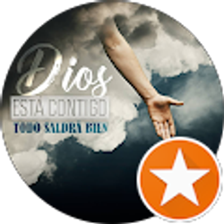 Profile photo of Sindi Mejia