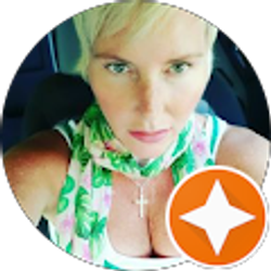 Profile photo of Samantha