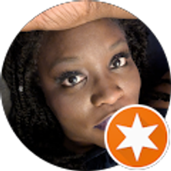 Profile photo of Marie Dixon