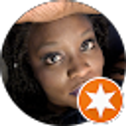 Profile photo of Marie Dixon