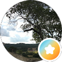 Profile photo of Thomas Acosta