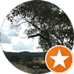 Profile photo of Thomas Acosta