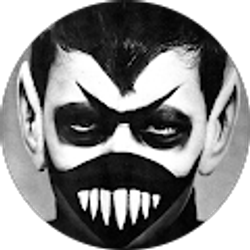 Profile photo of Ariesafari Antonakis