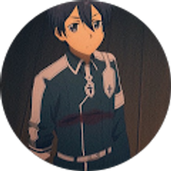 Profile photo of Gabriel gonzalez