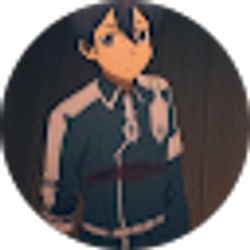 Profile photo of Gabriel gonzalez